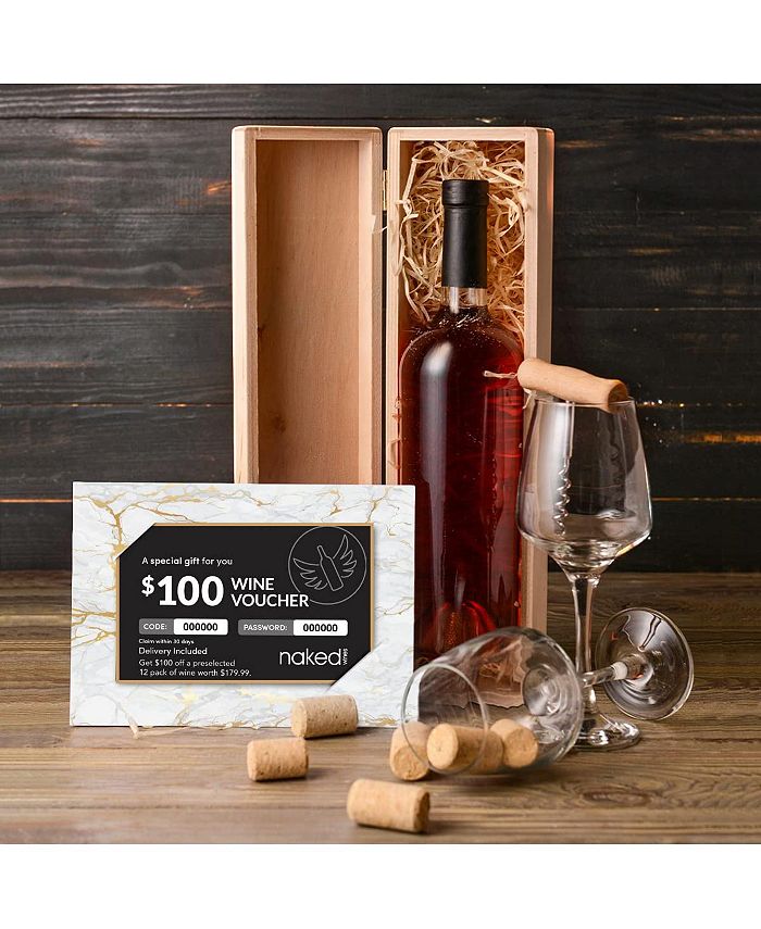 Ivation Freestanding Wine Refrigerator, 24 Bottle Wine Cooler Macy's