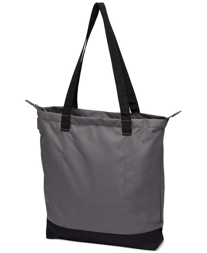 Columbia Women's Zigzag™ Tote Bag - Macy's