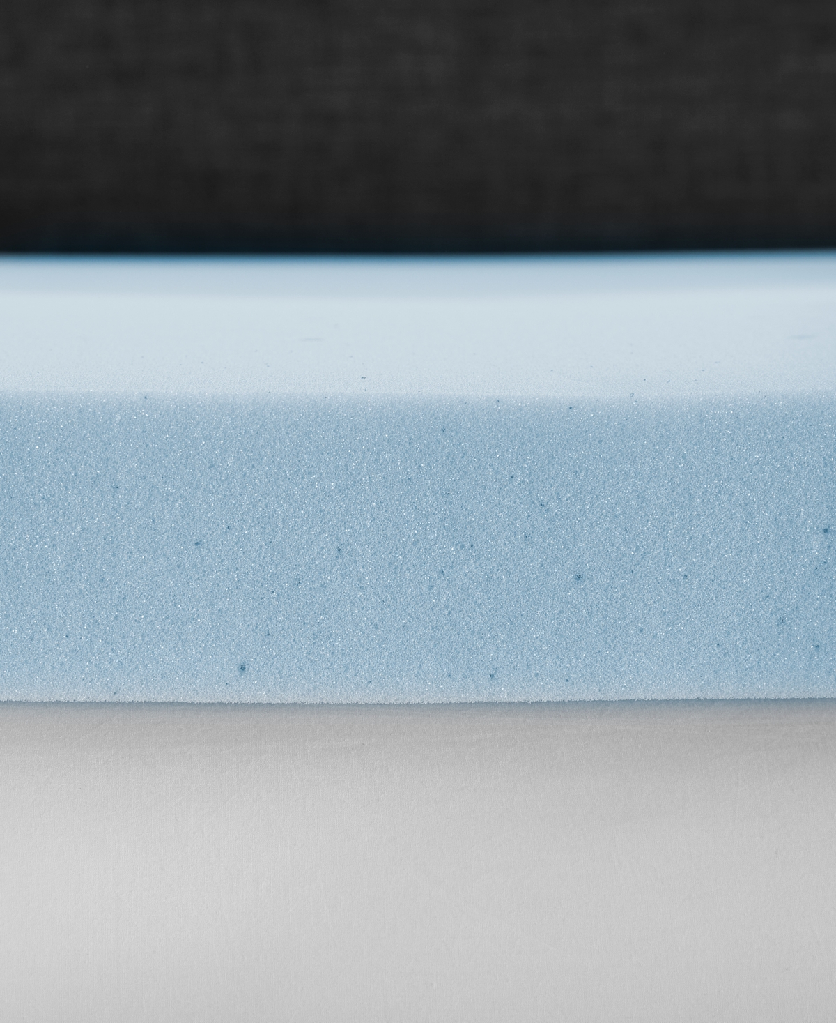 Closeout! ProSleep Gel-Infused 4" Memory Foam Mattress Topper