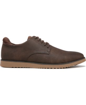 Men's Sync Lace-up Oxfords Shoes