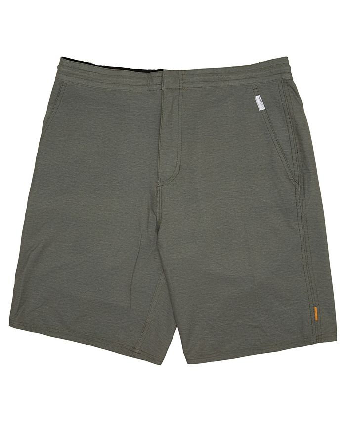 Quiksilver waterman suva amphibian shorts new arrivals