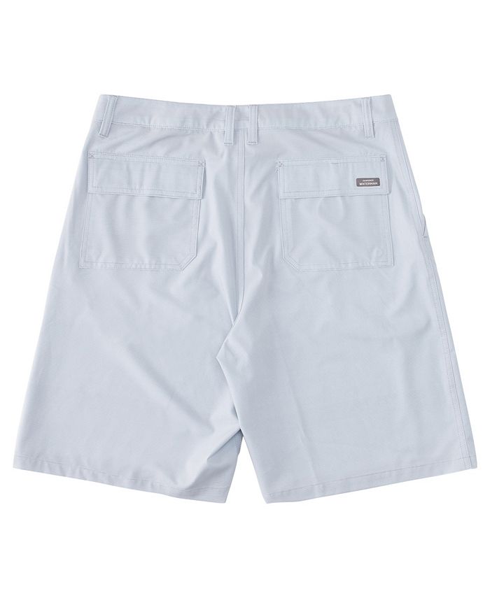 Quiksilver waterman shorts hot sale