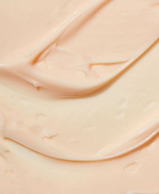 Vitamin C Cream, 1 oz.