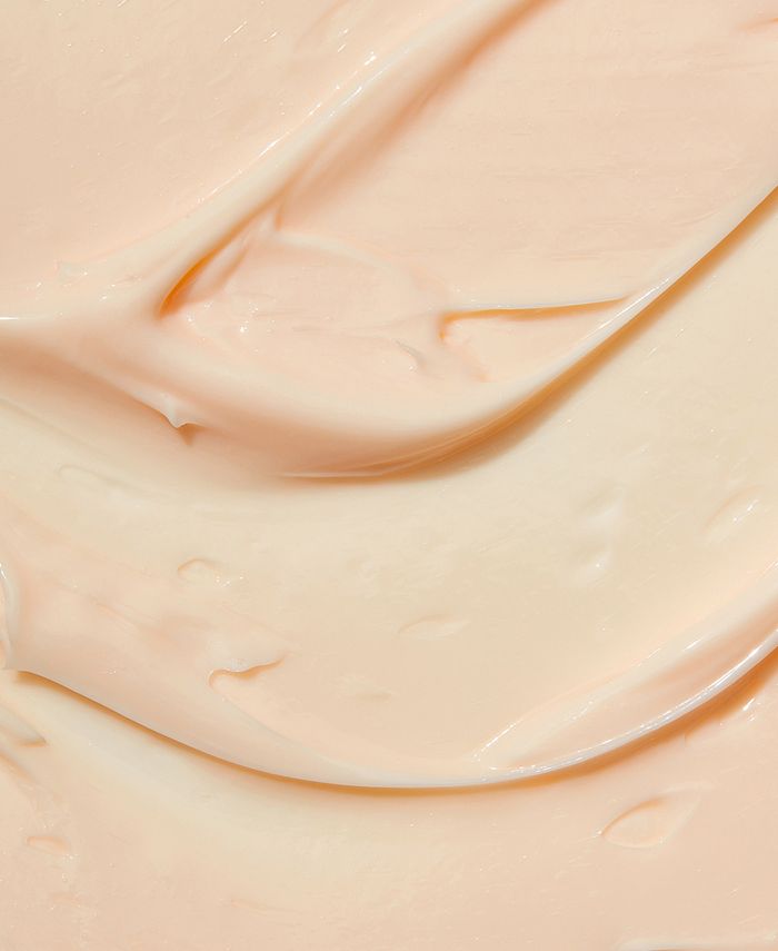 Mario Badescu Vitamin C Cream, 1 oz. Macy's