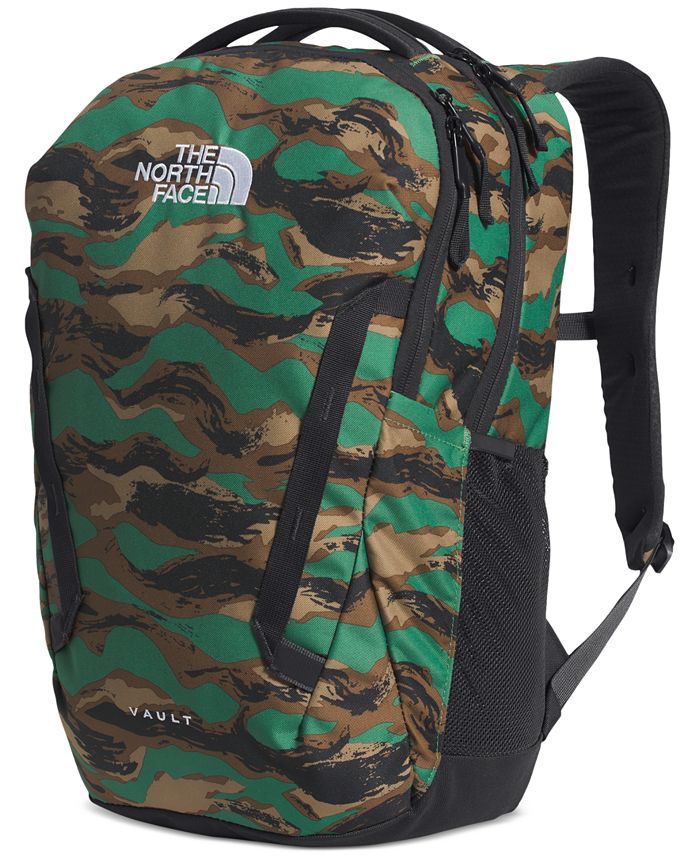 The North Face Men's Vault Backpack Macy's