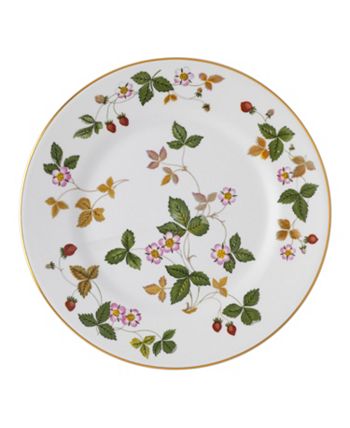 Wedgwood - 