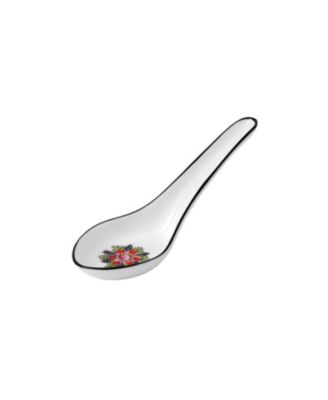 Florentine Turquoise 8 Piece Dining Set