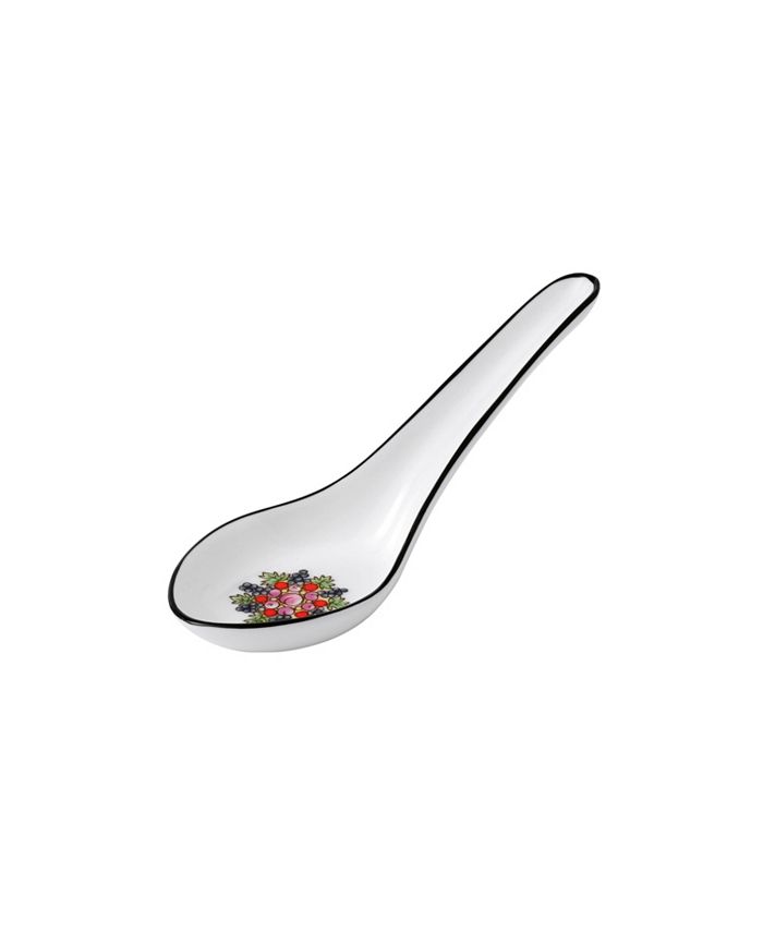 Wedgwood - 