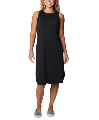 Columbia - Women's Freezer™ Sleeveless Tank Dress