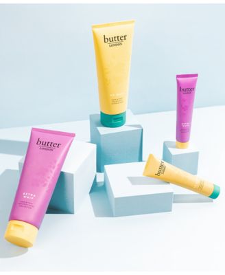 Jumbo Extra Whip Hand & Foot Treatment With Shea Butter, 7 oz.