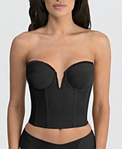 Dominique Bras and Bralettes - Macy's