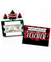 Printable Gift Certificates - Macy's