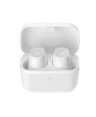 Sennheiser