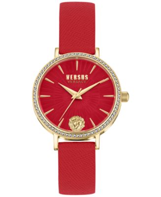 Versus Versace Women display picture 1