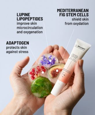 Fatigue Fighting Eye Gel, 0.5 oz.