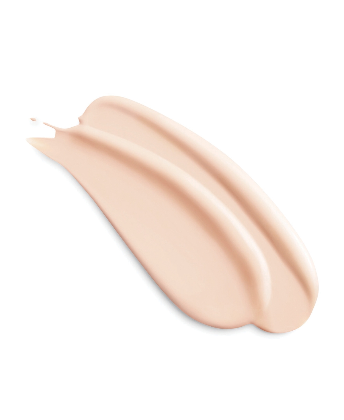 Dior Forever Matte Skincare Foundation Spf 15 In Neutral