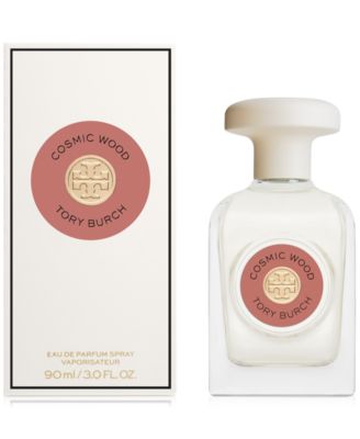 Tory Burch Cosmic Wood Eau De Parfum Spray By Tory Burch - 3 oz Tory Burch Cosmic Wood Eau De Parfum Spray By Tory Burch - 3 oz