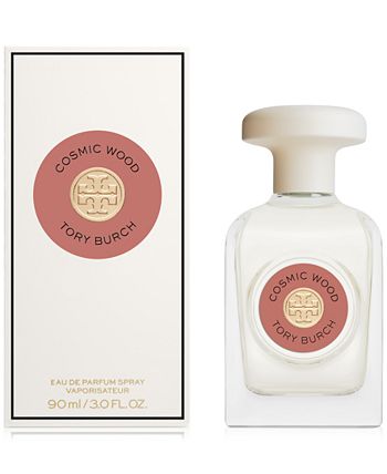 Essence of Dreams Cosmic Wood Eau de Parfum 3 oz