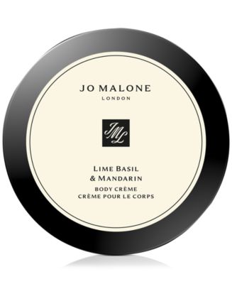 まつさん専用JO MALONE  BODY CREME Amazon.com : Jo Malone Orange Blossom Body Creme, 5.9 Ounce