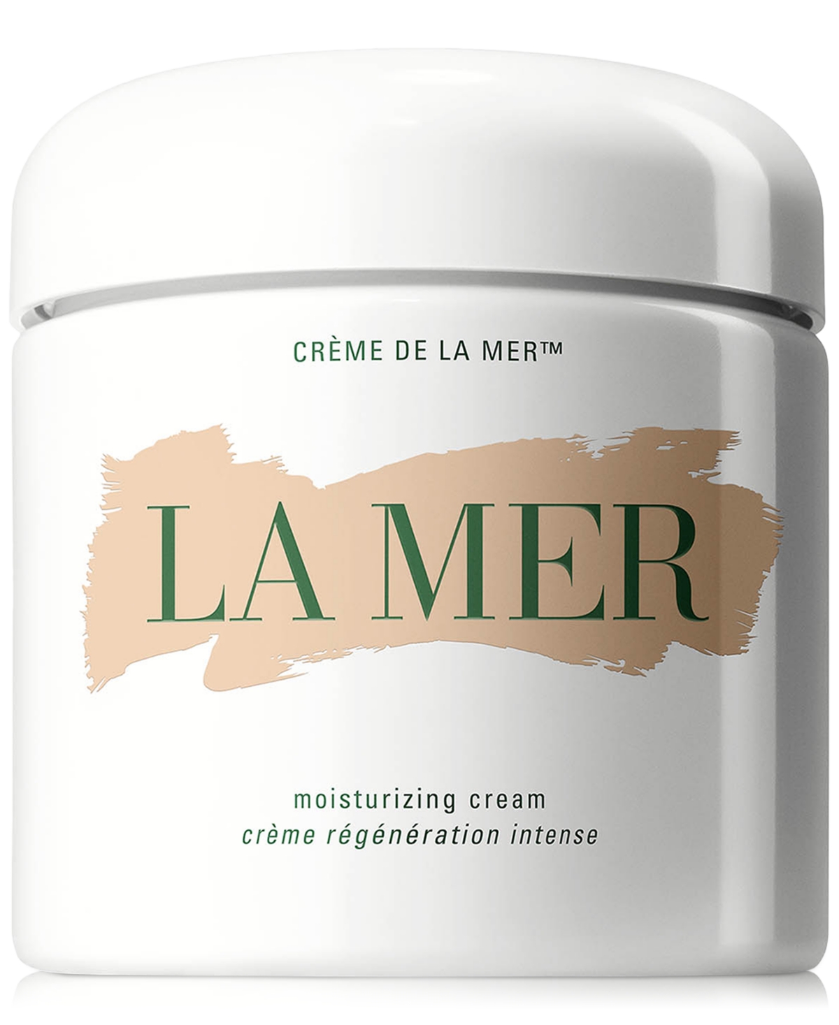 La Mer Creme De , 16.5 Oz. In No Color