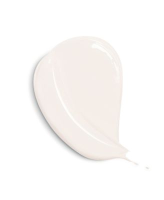 Forever Glow Veil Makeup Primer