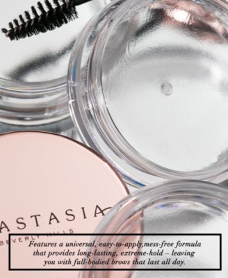 Anastasia Beverly Hills 2-Pc. Laminated Look Brow Set