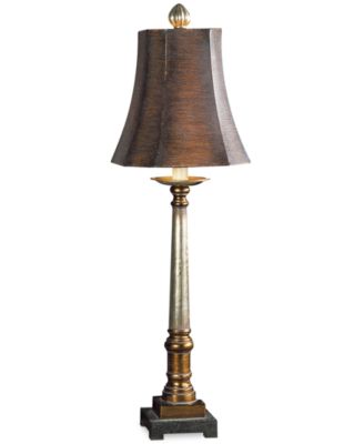 uttermost ilaria table lamp