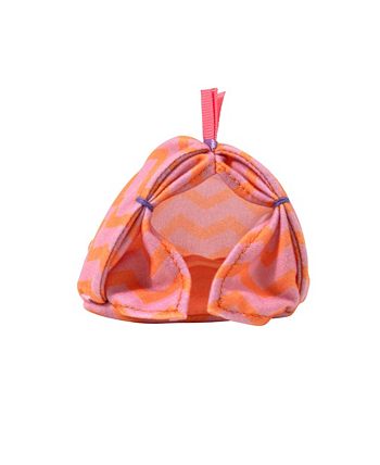 squishville camping set