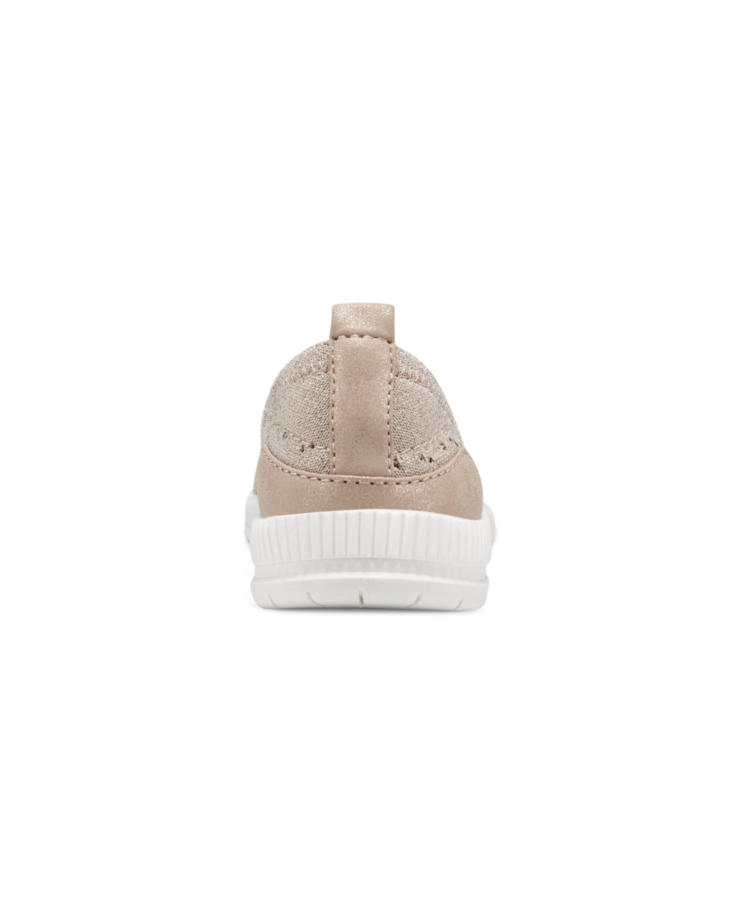 Women's Glitz Slip-On Walking Shoe