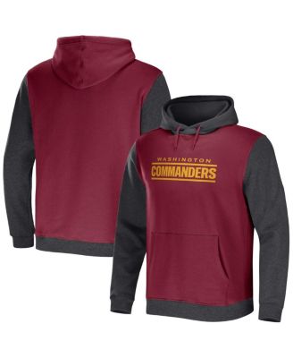 Fanatics