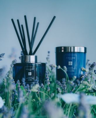 Lavender & Moonflower Classic Candle, 7.1 oz.