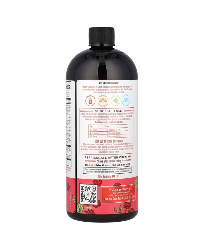 maryruth-organics-maryruth-s-liquid-morning-multivitamin-raspberry-32