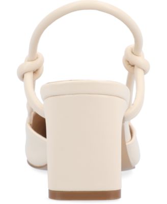 Women's Margeene Heels