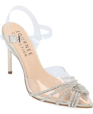 Journee Collection
