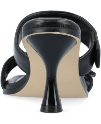 Women's Essey Slip-On Sandals