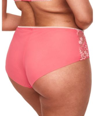 Cinthia Women's  Hipster Panty