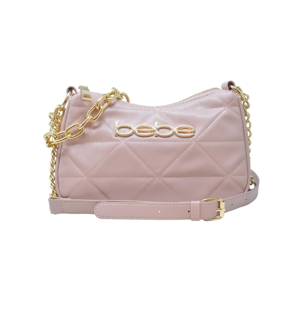 Bebe gia luggage sales
