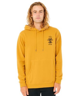 rip curl search icon hoodie