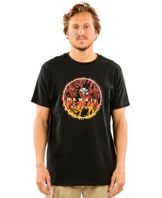 Rip Curl