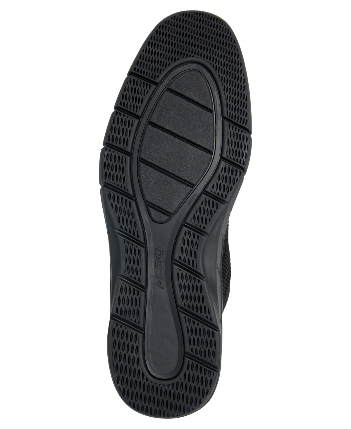 Aldo Men's Bruge Lace Up Shoes