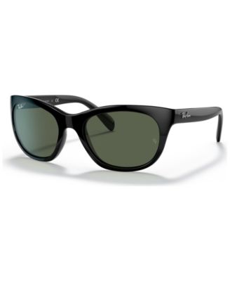 Women's Sunglasses, RB4216