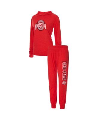 Concepts Sport