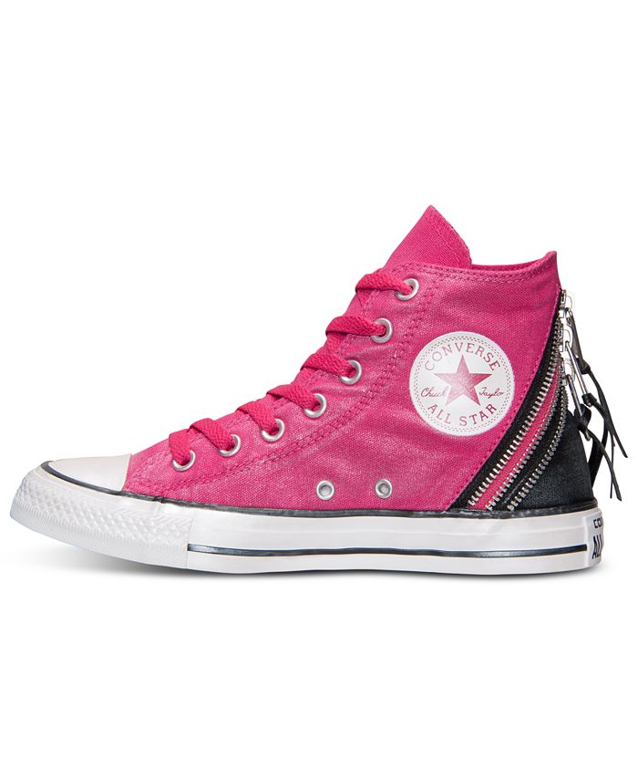 Converse cheap sparkle wash