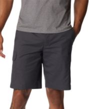 Columbia Shorts for Men - Macy's