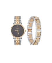 Jones discount ny watches