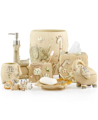 Creative Bath