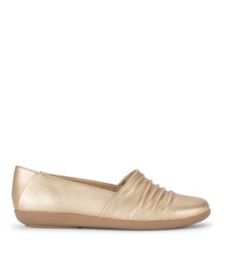 Women's Piper Slip On Flats