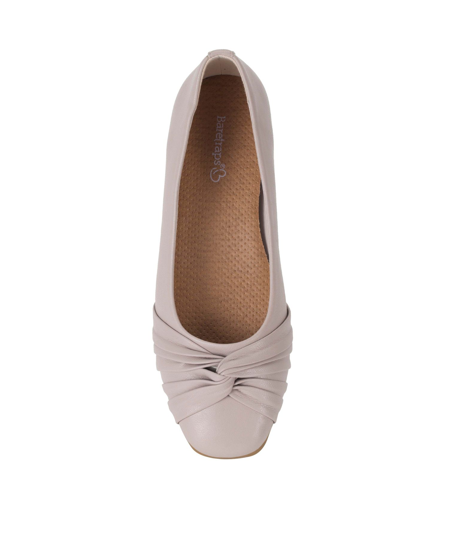 Women's Chainey Ballet Flats