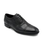 Aston grey shoe company best sale