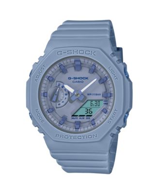 G-Shock